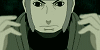YamatoTenzouFanBase's avatar
