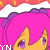 YamatoyoNaru :iconyamatoyonaru: