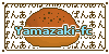 yamazaki-fc's avatar