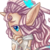 :iconyami-child: