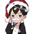 Yami-Kyosako :iconyami-kyosako: