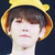 Yami-tann :iconyami-tann: