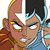 Yami08 :iconyami08: