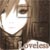 YamiAijin :iconyamiaijin: