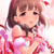 yamichanchan :iconyamichanchan: