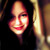 yamiejs :iconyamiejs: