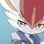 :iconyamigames387: