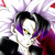 YamiGingka14 :iconyamigingka14: