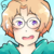 YamiLinkoftheLeaf :iconyamilinkoftheleaf: