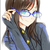 YamiLovely :iconyamilovely: