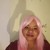 Yaminakathy :iconyaminakathy:
