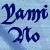 YamiNoLovers :iconyaminolovers: