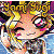 YamiSeto-chan :iconyamiseto-chan:
