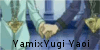 YamixYugi-Yaoi's avatar