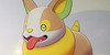 Yamper-Fans's avatar