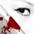 yamz66 :iconyamz66: