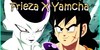 YAMZA-is-Real's avatar