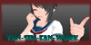 Yan-Sim-Fan-Work's avatar
