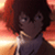 YanaryChimikado :iconyanarychimikado: