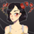 Yanas-Darlings :iconyanas-darlings:
