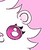 yandaga :iconyandaga: