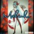Yandere-Maheuko :iconyandere-maheuko: