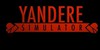 Yandere-SimFans's avatar