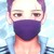 yanderekun2018 :iconyanderekun2018: