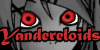 Yandereloids's avatar