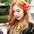 YangHaerin :iconyanghaerin: