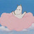 YangTheSheep :iconyangthesheep: