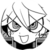 YangTheSheep :iconyangthesheep: