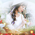 YANGWITHYOU :iconyangwithyou: