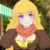 :iconyangxiaolong3:
