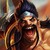 Draven Star