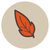 Yanialch :iconyanialch: