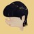 Yaniicake :iconyaniicake: