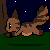 Yanikat :iconyanikat: