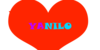 Yanilo-FansForever's avatar