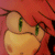 yanin15 :iconyanin15: