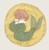yaninpoart :iconyaninpoart: