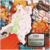 yankarlor :iconyankarlor: