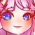yanlyn :iconyanlyn: