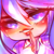 yanlyn :iconyanlyn: