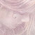 YannaFea :iconyannafea: