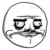 Yannikoiii :iconyannikoiii: