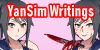 YanSim-Writings's avatar