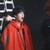 yanvian19 :iconyanvian19: