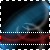 DeviantArt profile picture for @YanYan on DeviantArt