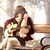 Yao-Wang-fangirl :iconyao-wang-fangirl: